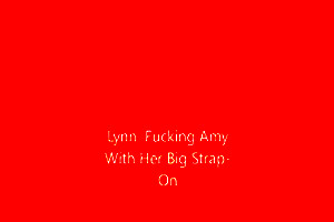 Lynn fucking andfistingamy