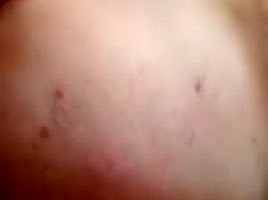 MARRIED WOMAN FUCKED -3