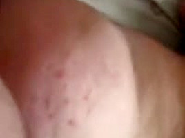 MARRIED WOMAN FUCKED -3