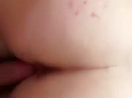 MARRIED WOMAN FUCKED -3