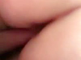 MARRIED WOMAN FUCKED -3