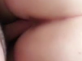 MARRIED WOMAN FUCKED -3