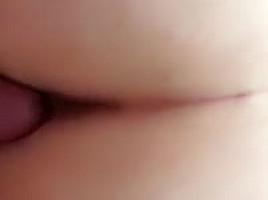 MARRIED WOMAN FUCKED -3