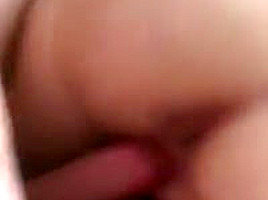 MARRIED WOMAN FUCKED -3