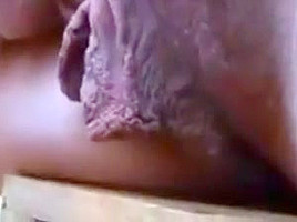 MEATY PUSSY LIPS-1