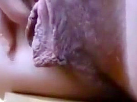 MEATY PUSSY LIPS-1
