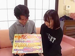 MLBG321 Good Japanese porn BABE