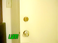 MY WIFE FOR PORN 4 - Scene 3
