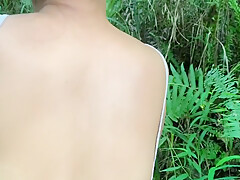 Mabilisang Kantutan With Girlfriend