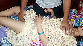 Madam Celebrated Night Having Sex With Room Service Boy Hindi Audio - Nepali Porn Star