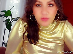 Madam Violet - Excellent Porn Movie Milf Exclusive Hot Unique