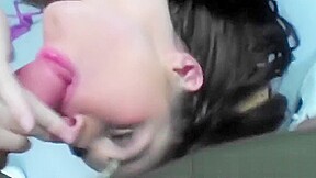 Madison Spears Karina White Bill Bailey - Lick And Suck