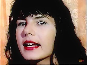 Maggy Vvillela 1