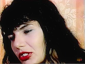 Maggy Vvillela 1