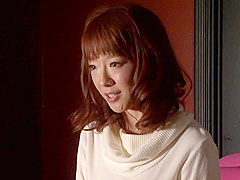 Maiko Yuki in First Nakadashi 2 3
