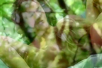 Malena Morgan And Hayden Hawkens - Horny Adult Clip Tattoo New Full Version
