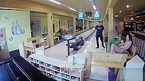 Man paid much money for opportunity to screw beautiful teen 18+