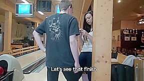 Man paid much money for opportunity to screw beautiful teen 18+