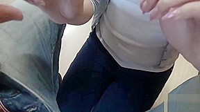 Man paid much money for opportunity to screw beautiful teen 18+