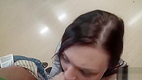 Man paid much money for opportunity to screw beautiful teen 18+
