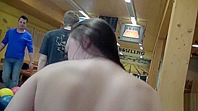 Man paid much money for opportunity to screw beautiful teen 18+