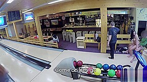 Man paid much money for opportunity to screw beautiful teen 18+