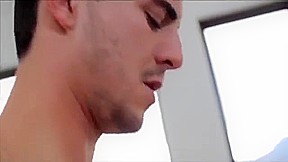 ManRoyale Sensual Bath and Oily Massage