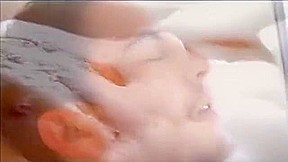 ManRoyale Sensual Bath and Oily Massage