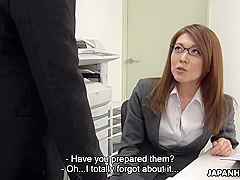 Mao Saitou - Japanese Lady Is Masturbating Uncensored