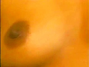 Mariah Milano first ass fuck at 18 years old!