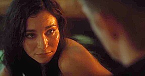 Martha higareda 02