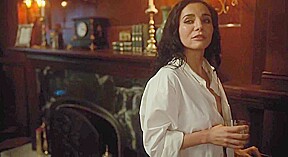 Martha higareda 02