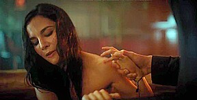 Martha higareda 02