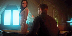 Martha higareda 02