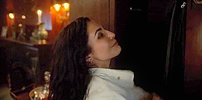Martha higareda 02