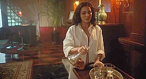 Martha higareda 02