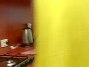Mary And Matt Have Casual teen 18+ Sex In After School Special