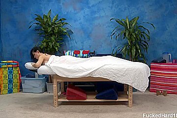 Massage 18