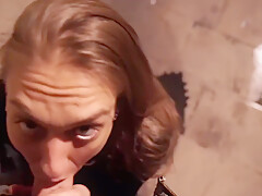 Massive Pov Compilation - Sexy Hippies