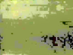 Master Film 1805