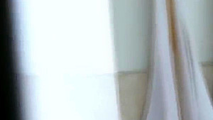 Masturbating stepdaughter