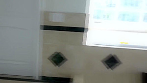Masturbating stepdaughter