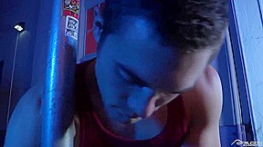 Masturbation Compilation
