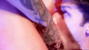 Masturbation Compilation
