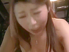 Masturbation Girl0143