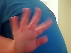 Mattrr18's back from vacation and fatter than ever 