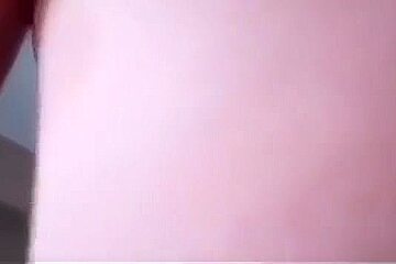 Mature Czech Blonde In Amateur Pov