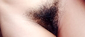 Mature Village Girl Home Made Sex Alone 02