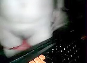Mature, Webcam, Philippine, Straight Video