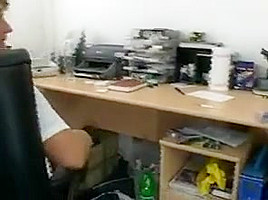 Post Image
